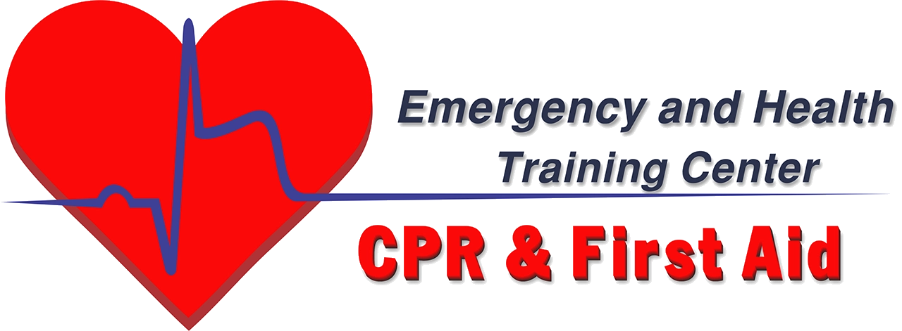 Emergency & Health Training Center