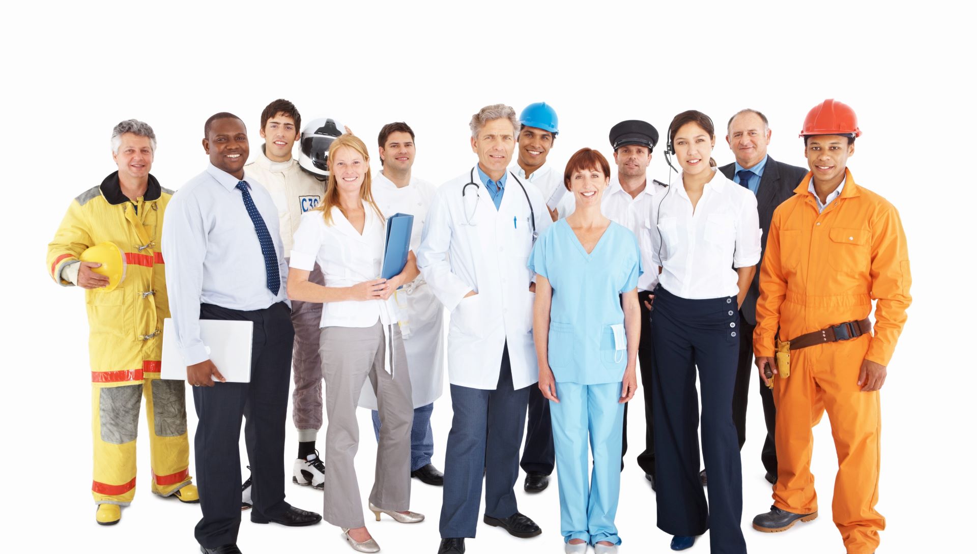 American Heart Association CPR Classes in San Jose